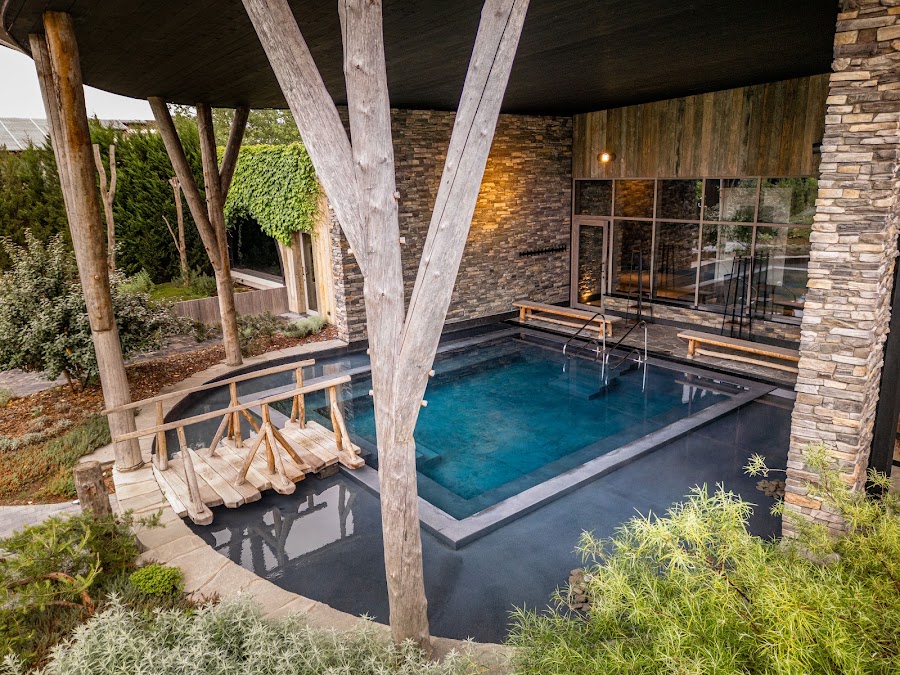 Hamam